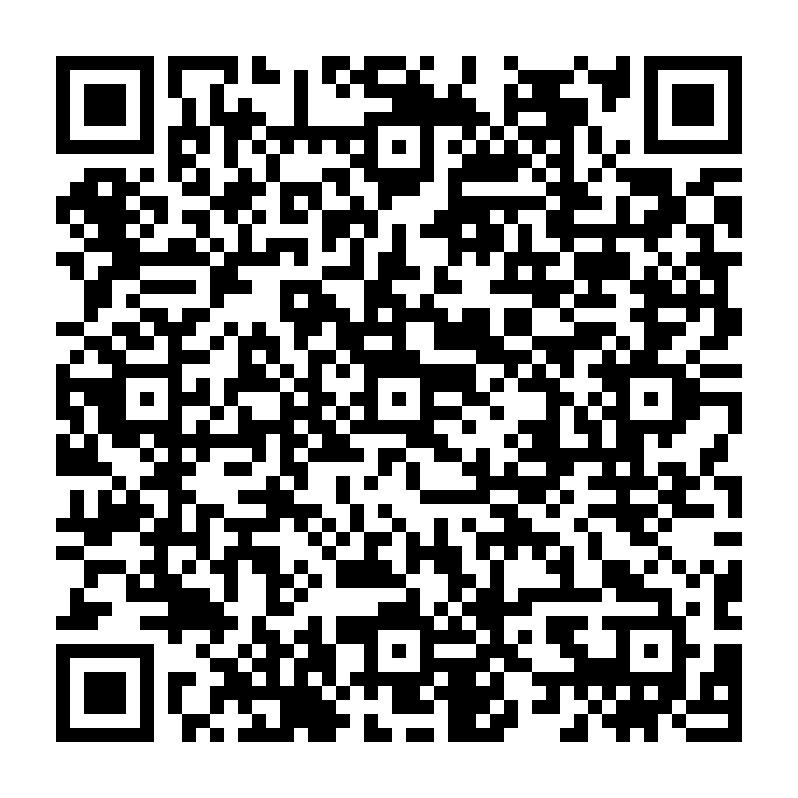 QR-код