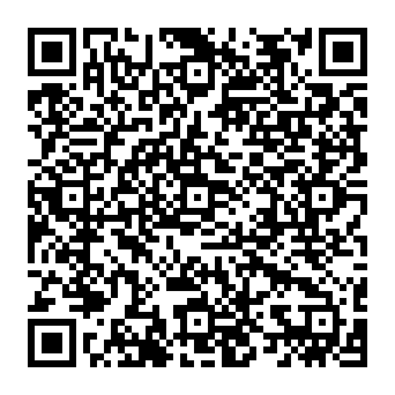 QR-код