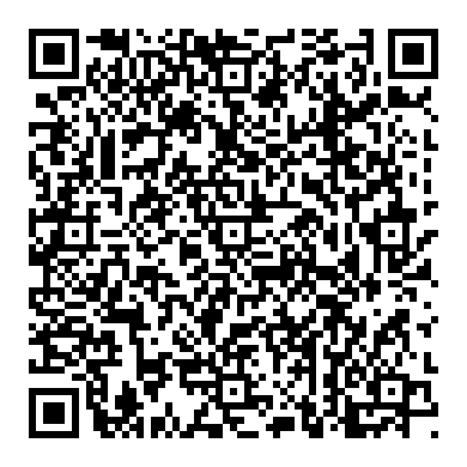 QR-код