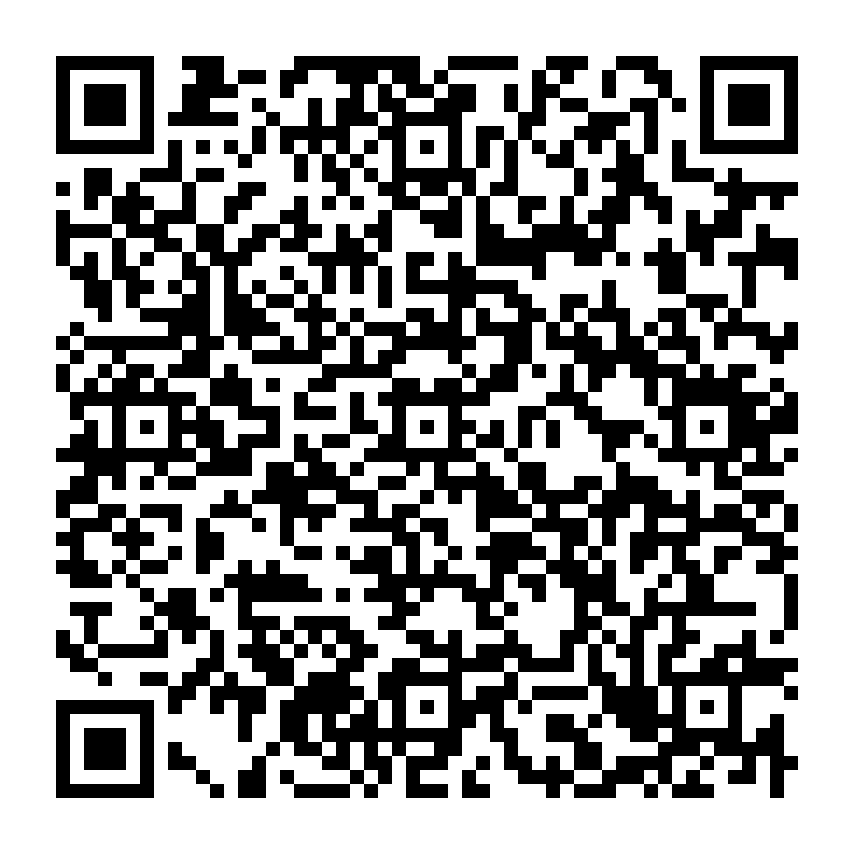 QR-код