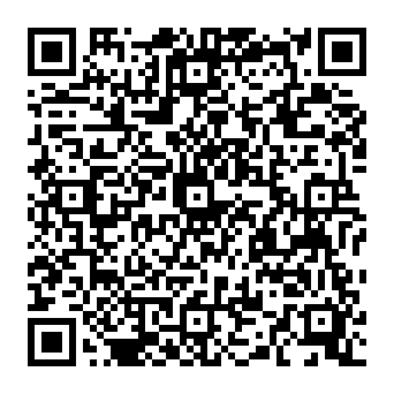 QR-код