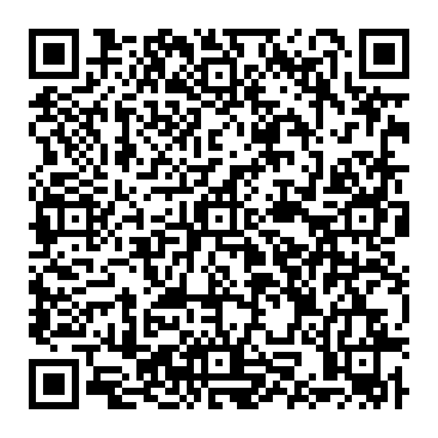 QR-код