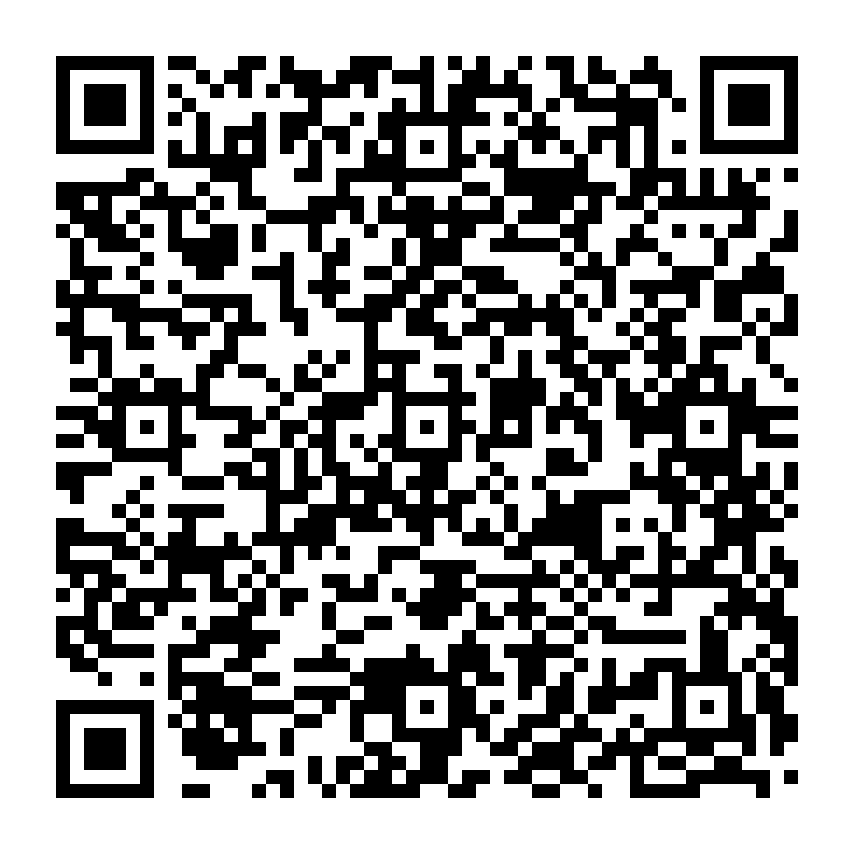 QR-код