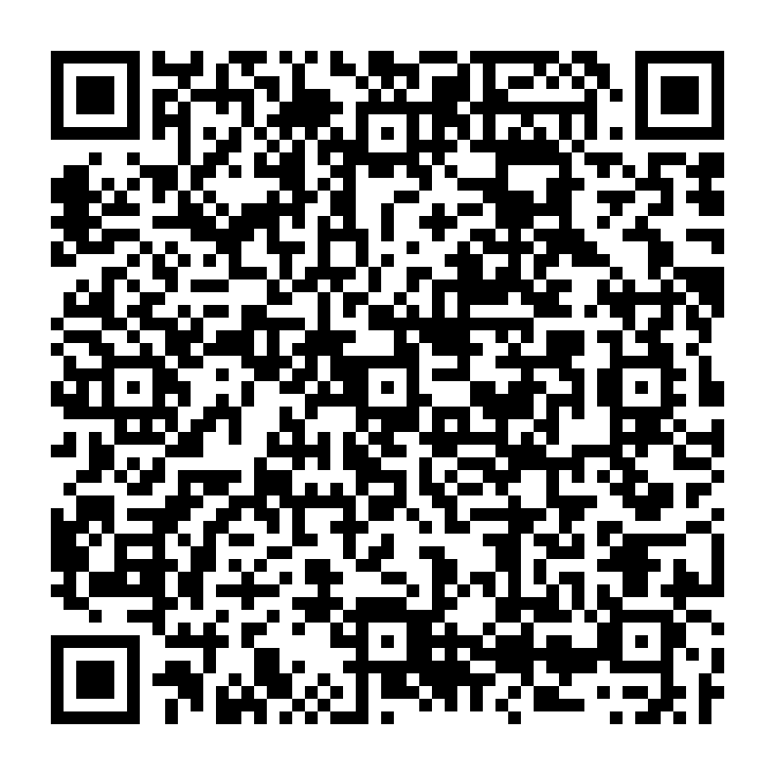 QR-код