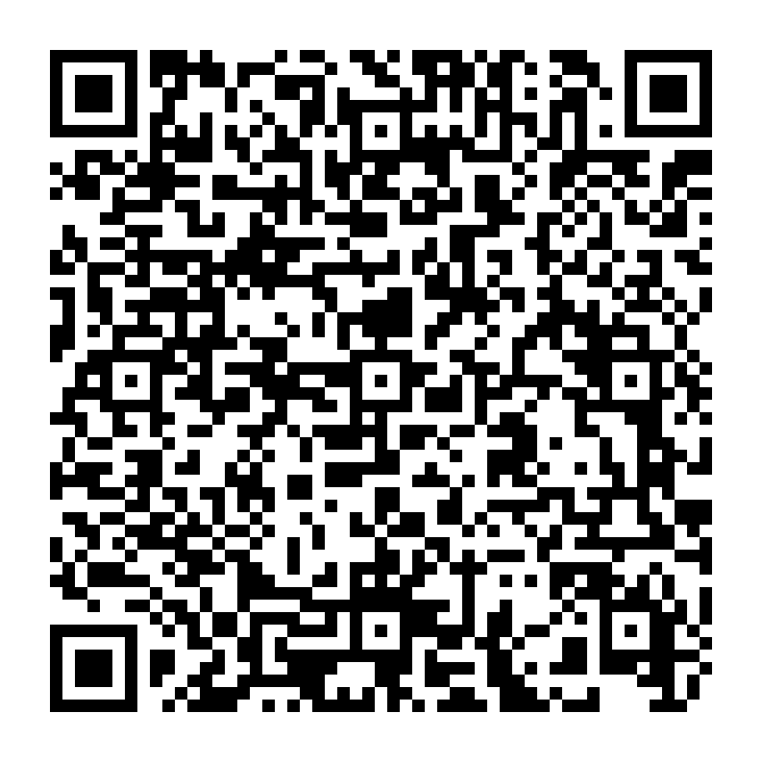 QR-код