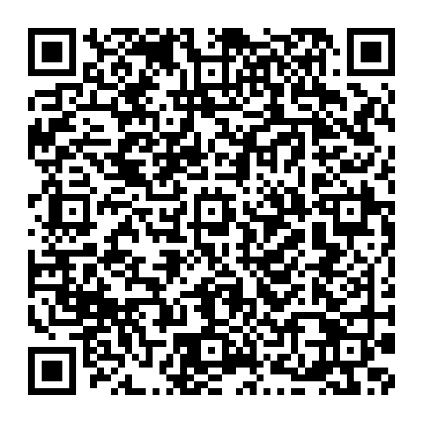 QR-код