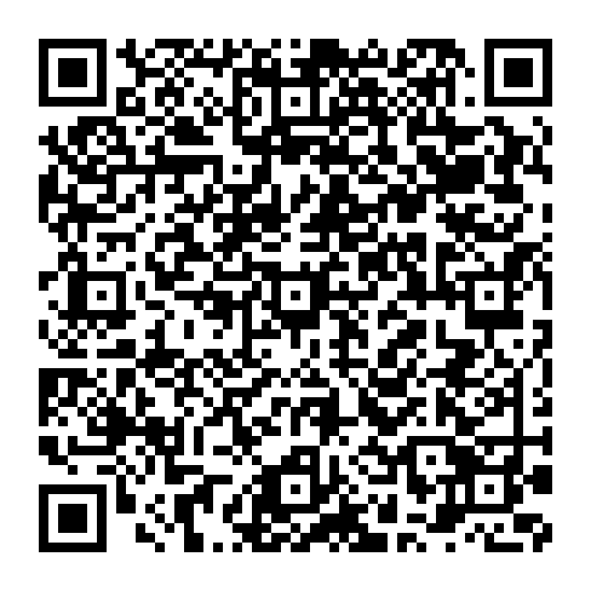 QR-код