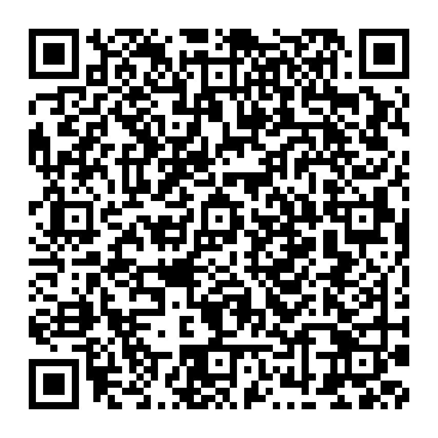 QR-код