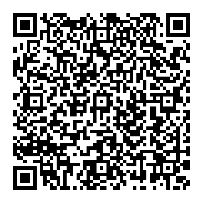 QR-код