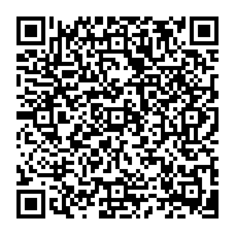 QR-код