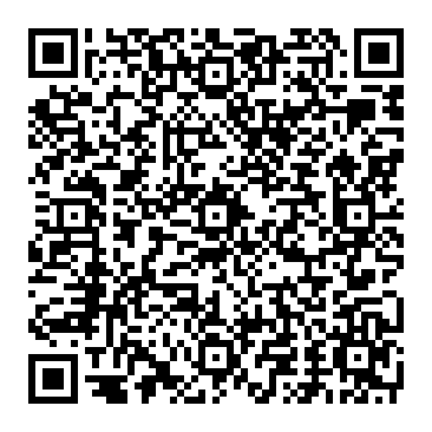QR-код