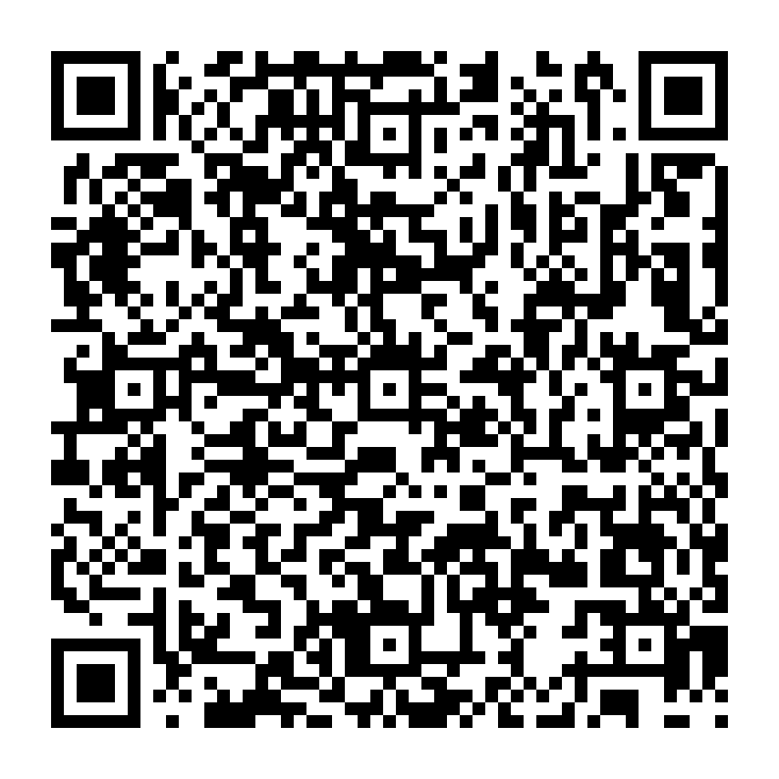 QR-код