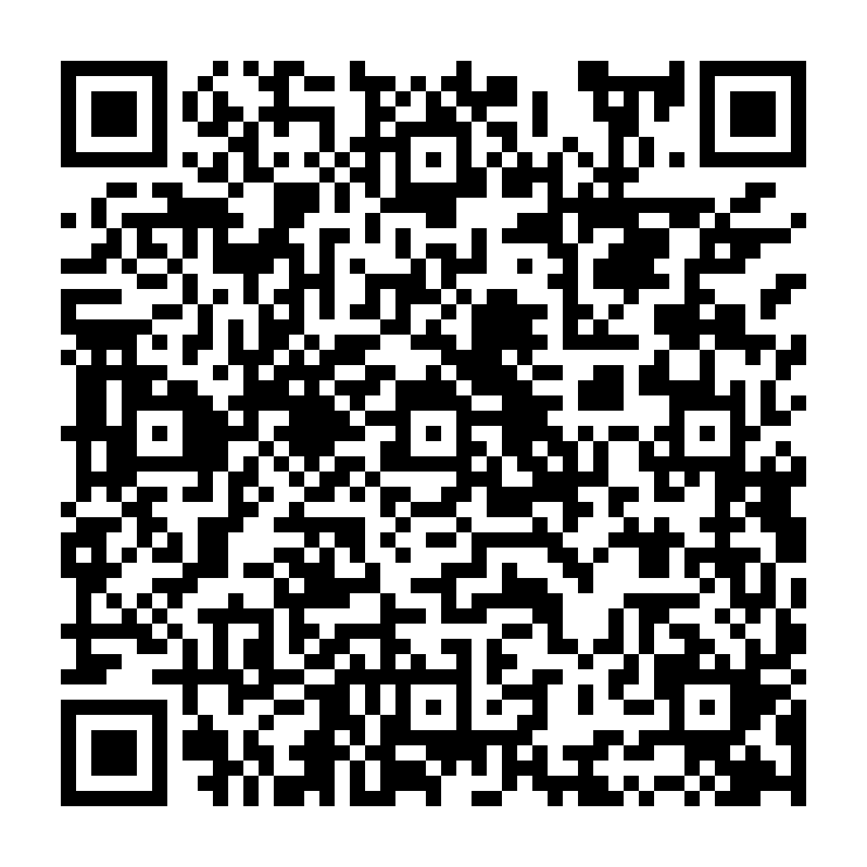 QR-код