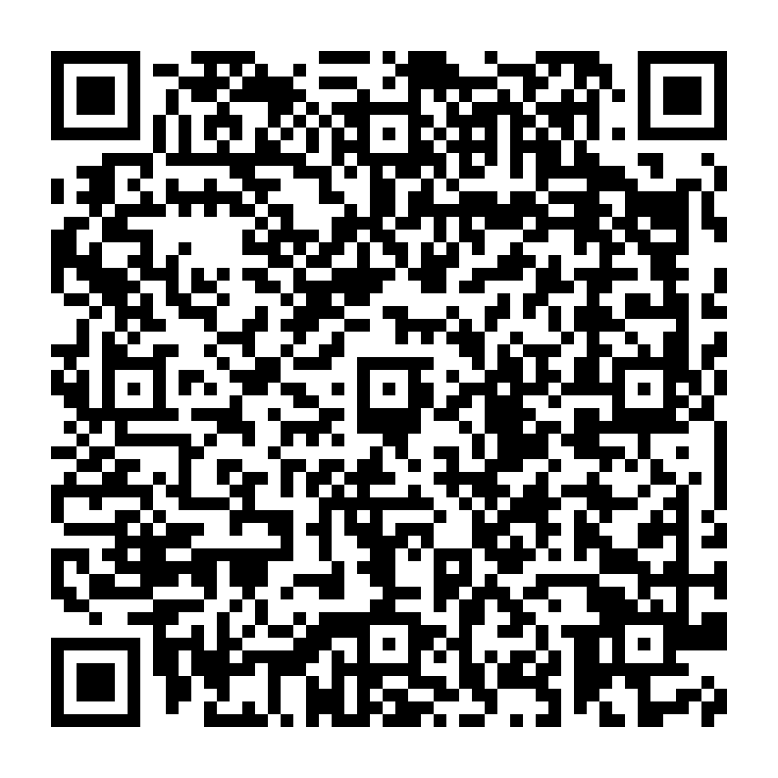 QR-код