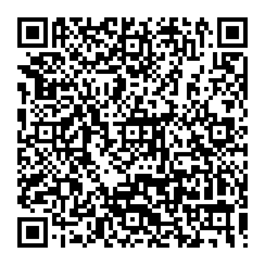 QR-код
