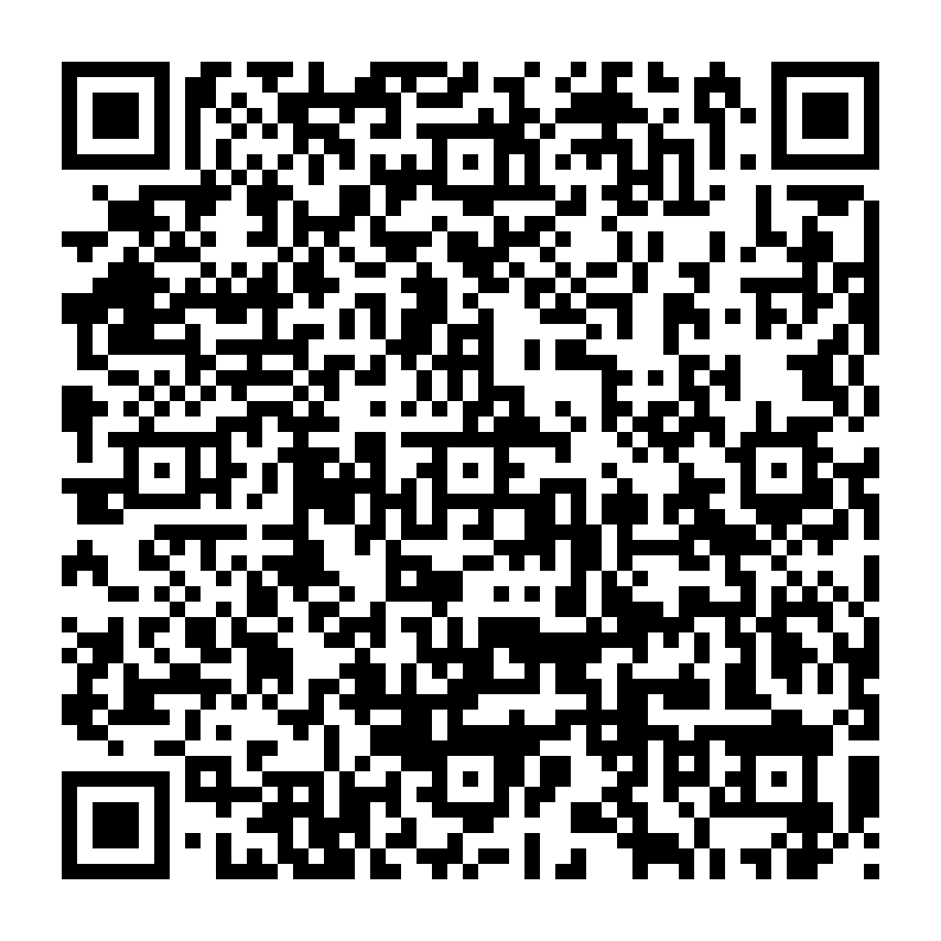 QR-код