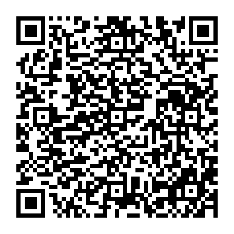 QR-код