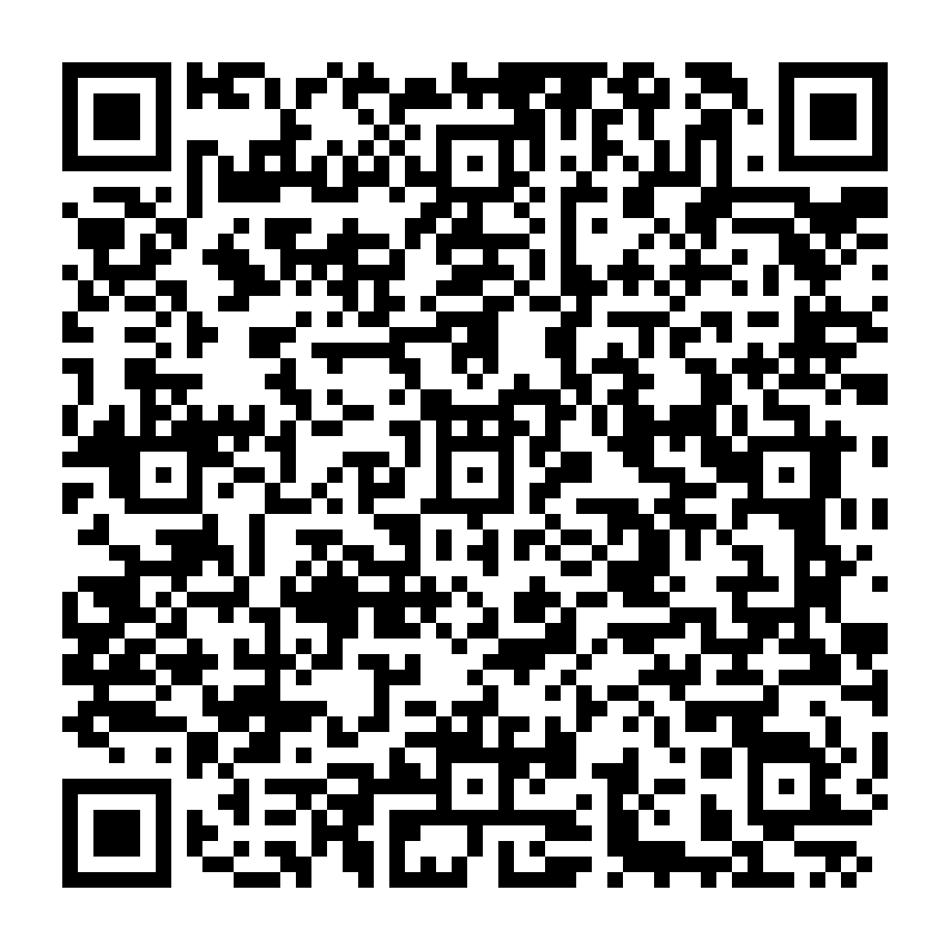 QR-код