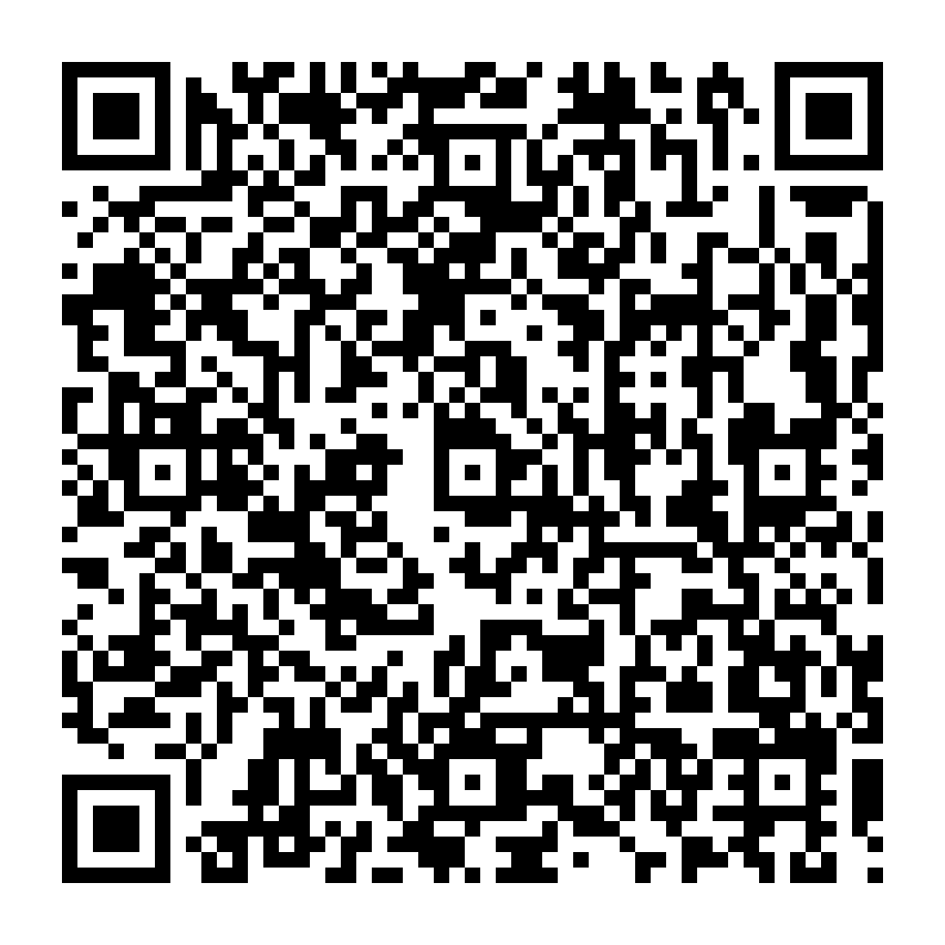 QR-код