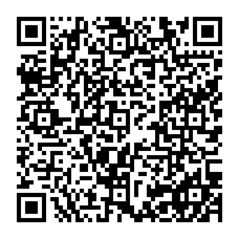 QR-код