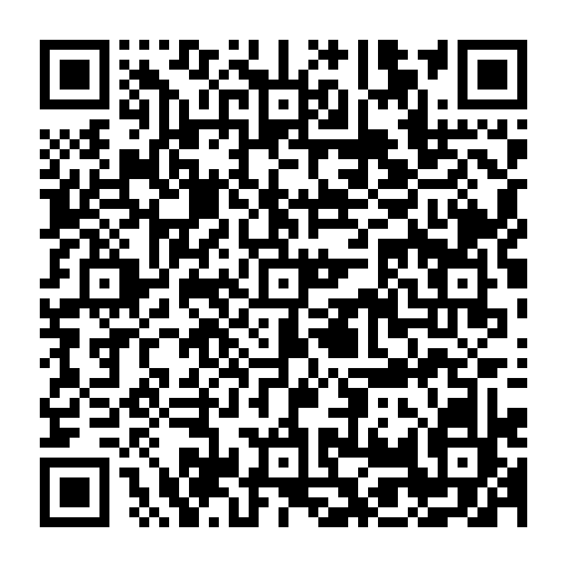 QR-код