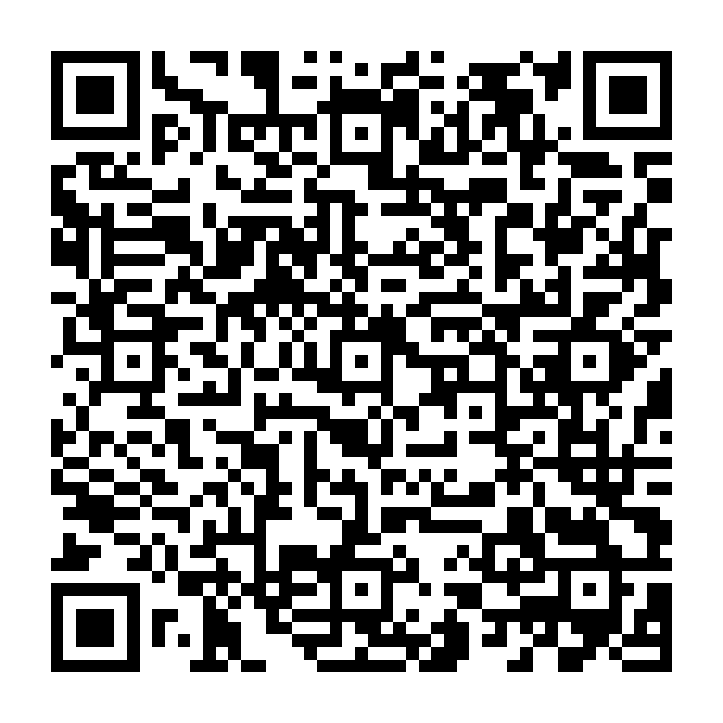 QR-код