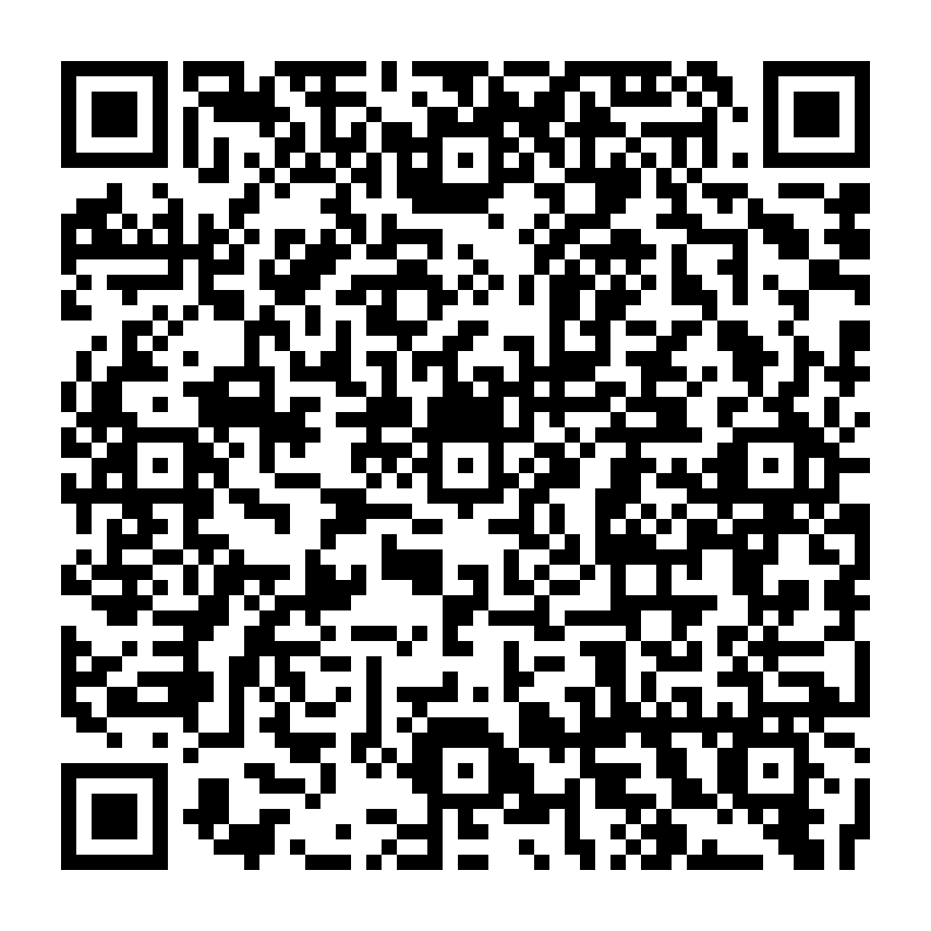 QR-код