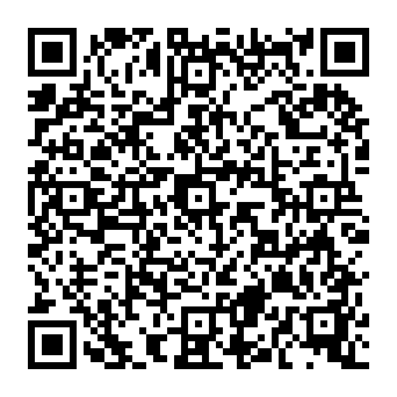 QR-код