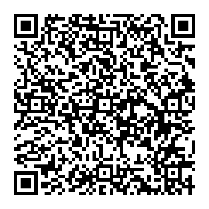 QR-код