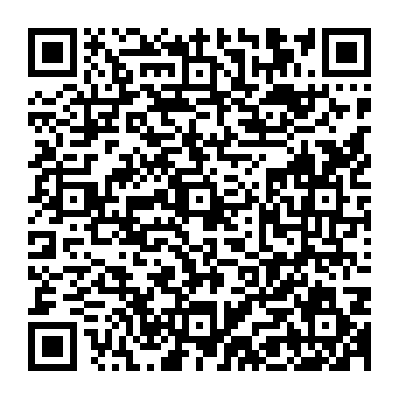QR-код