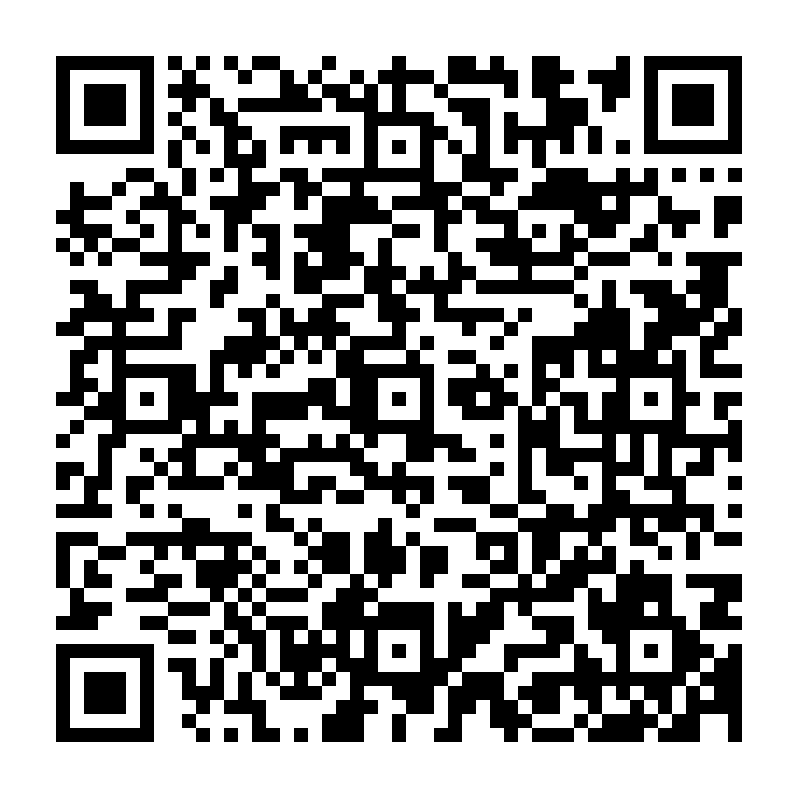 QR-код