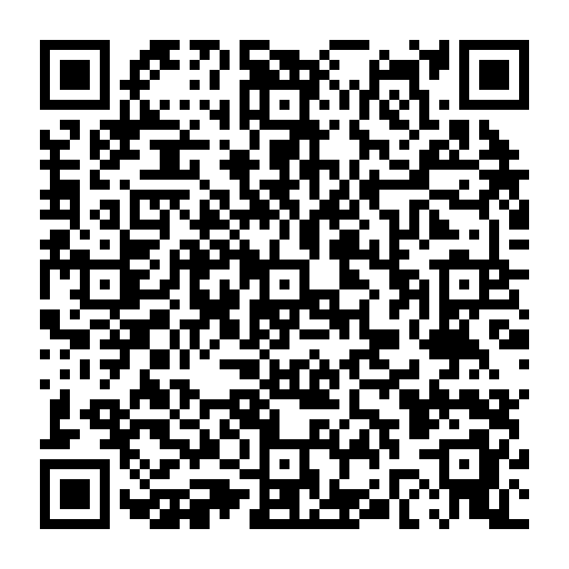 QR-код