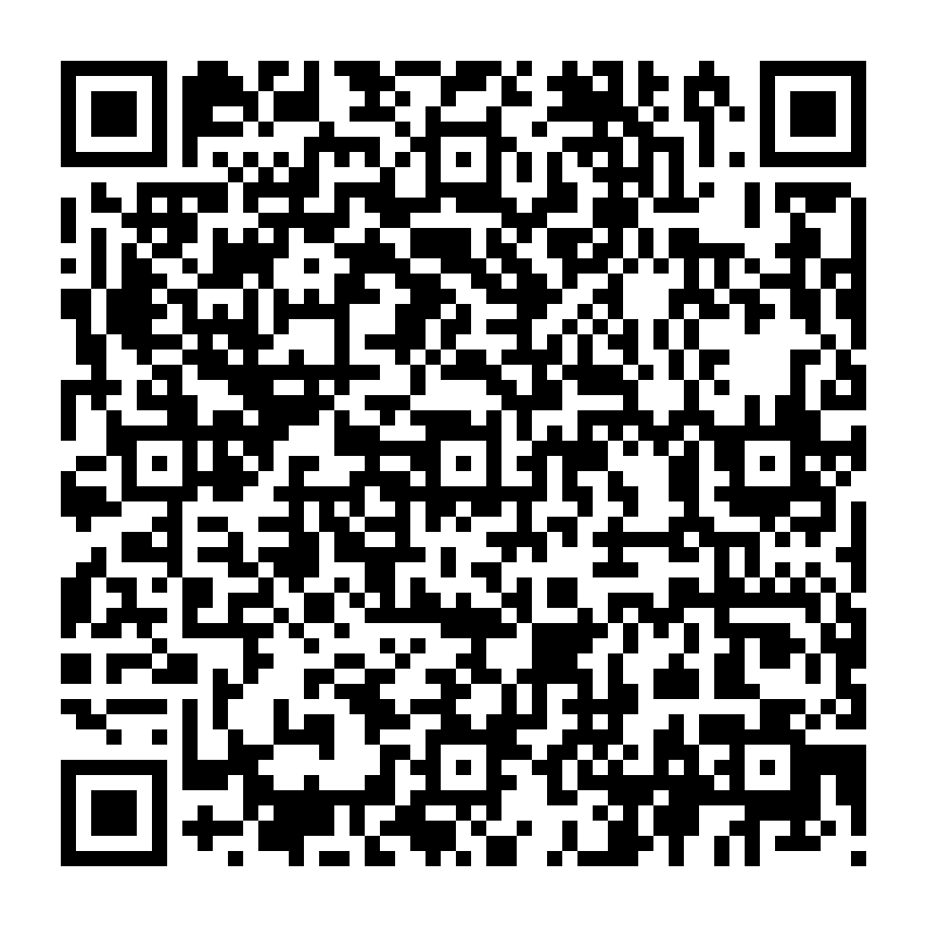 QR-код