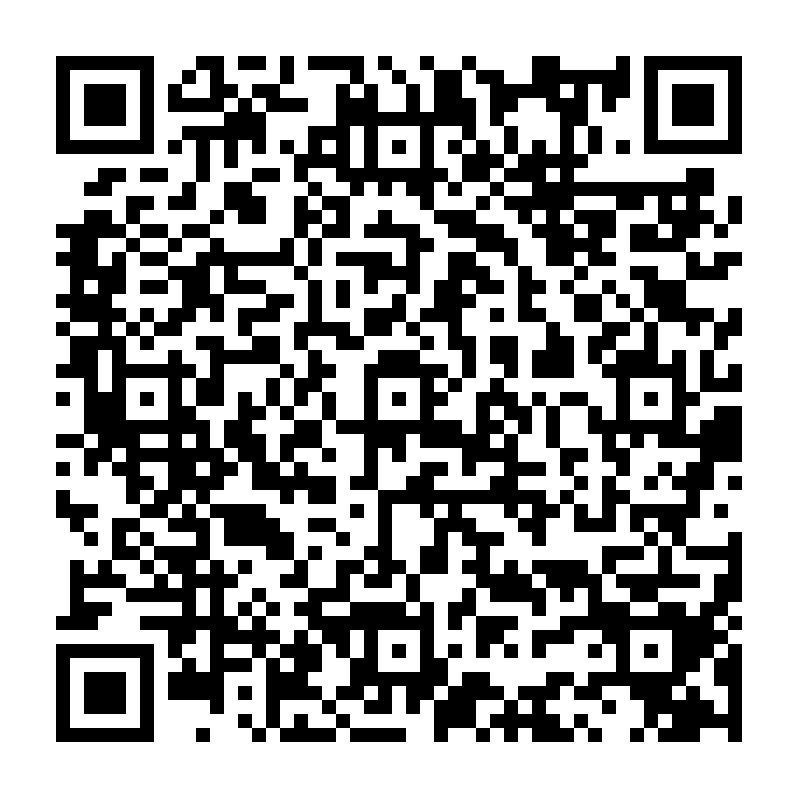 QR-код