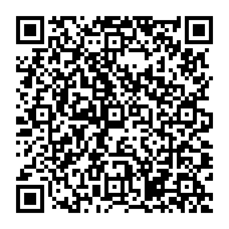 QR-код