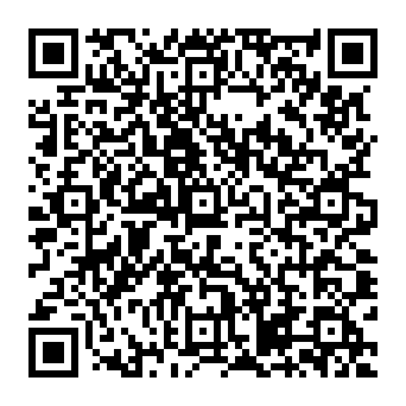 QR-код