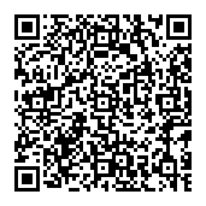 QR-код
