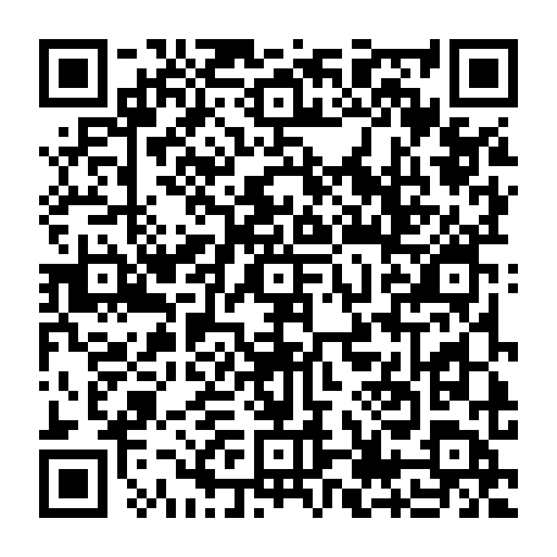 QR-код