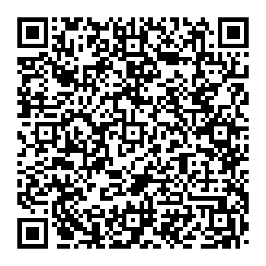 QR-код