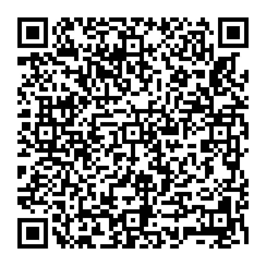 QR-код
