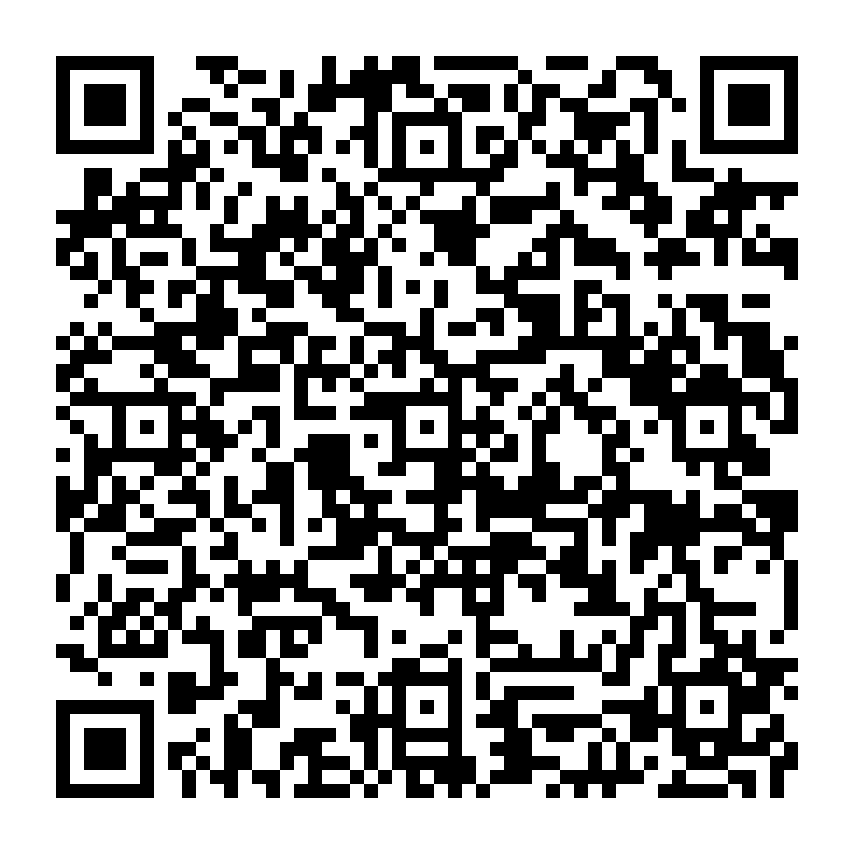 QR-код