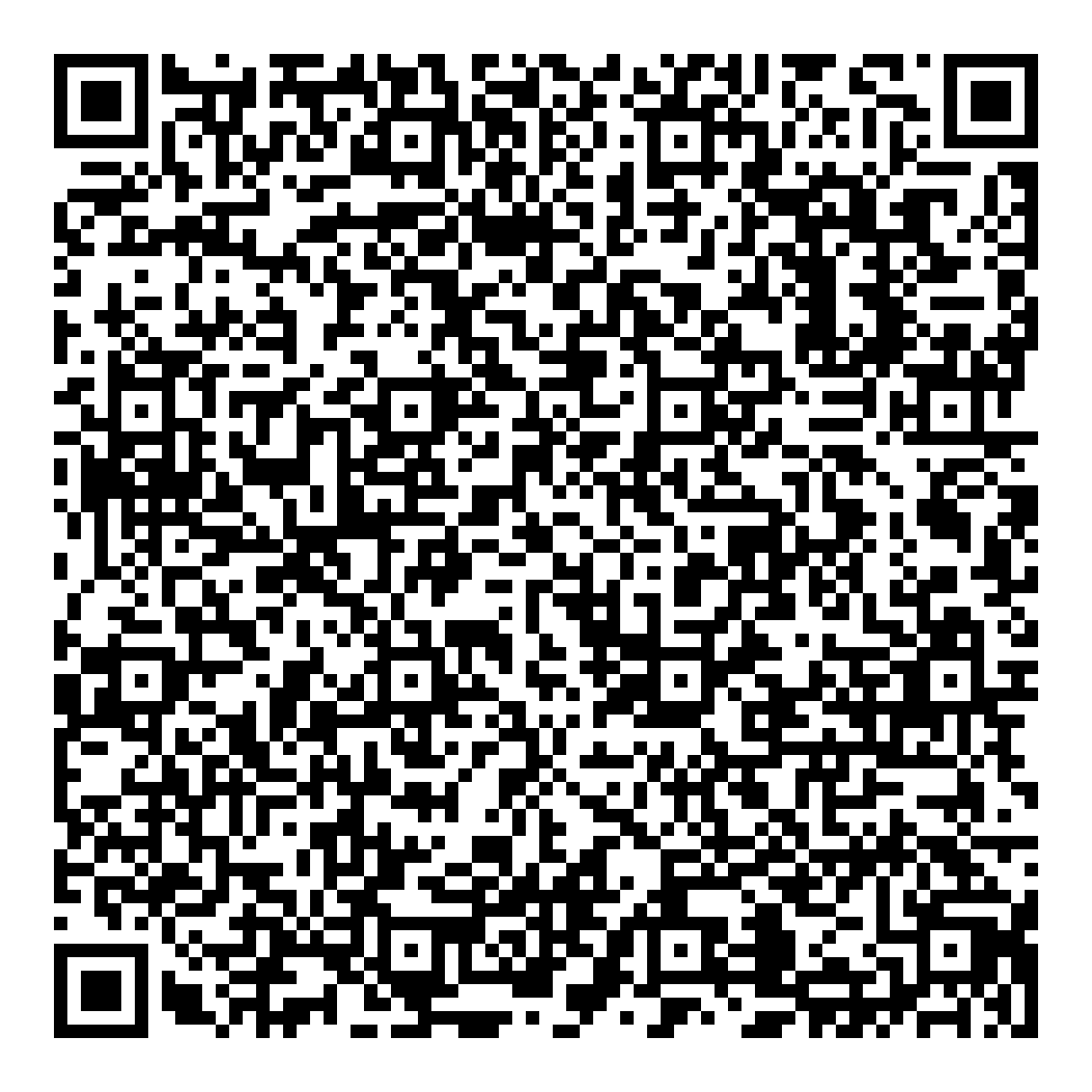 QR-код