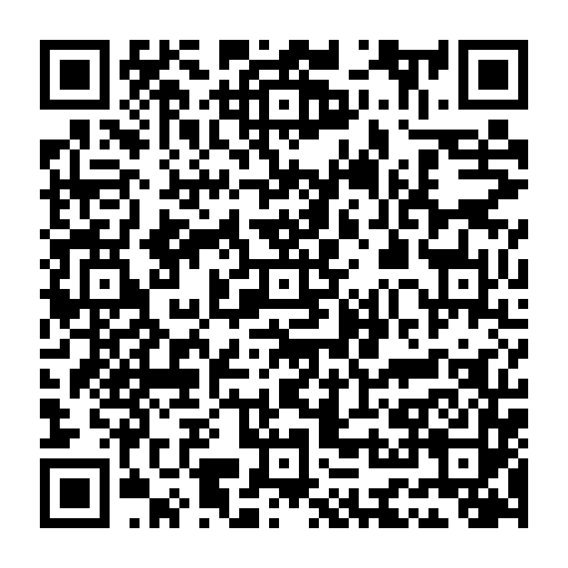 QR-код