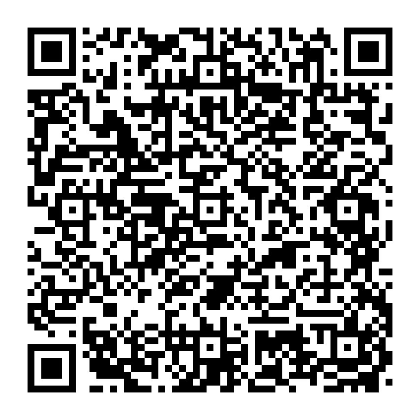 QR-код