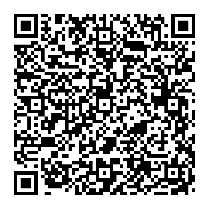 QR-код