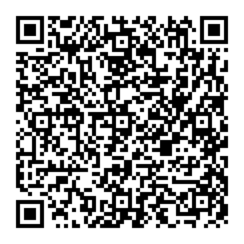 QR-код