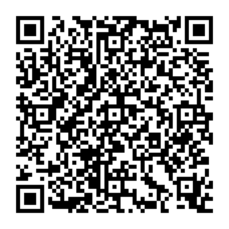 QR-код