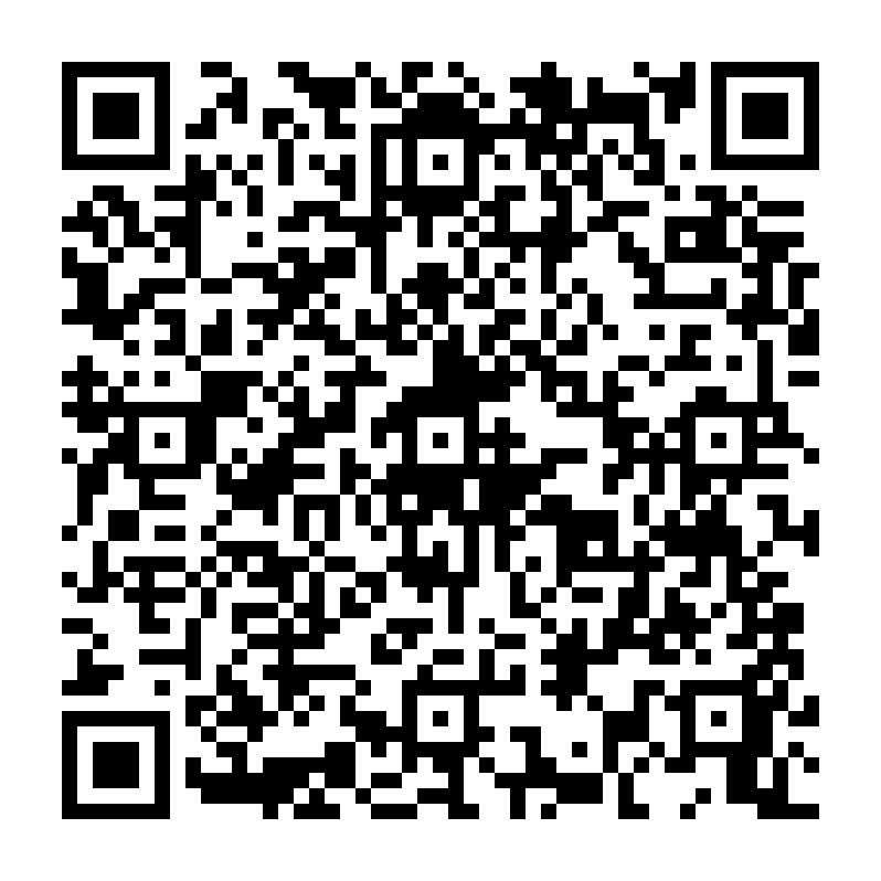 QR-код