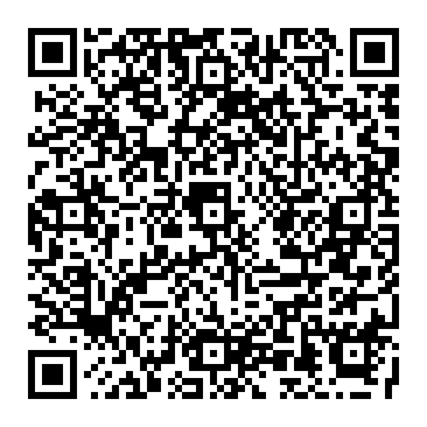 QR-код