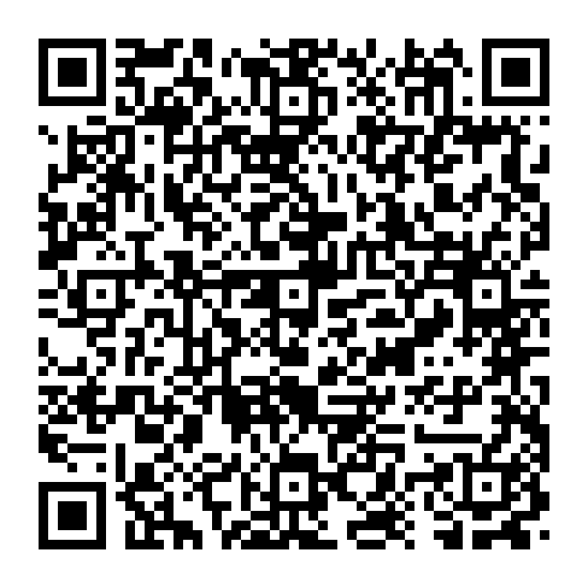 QR-код